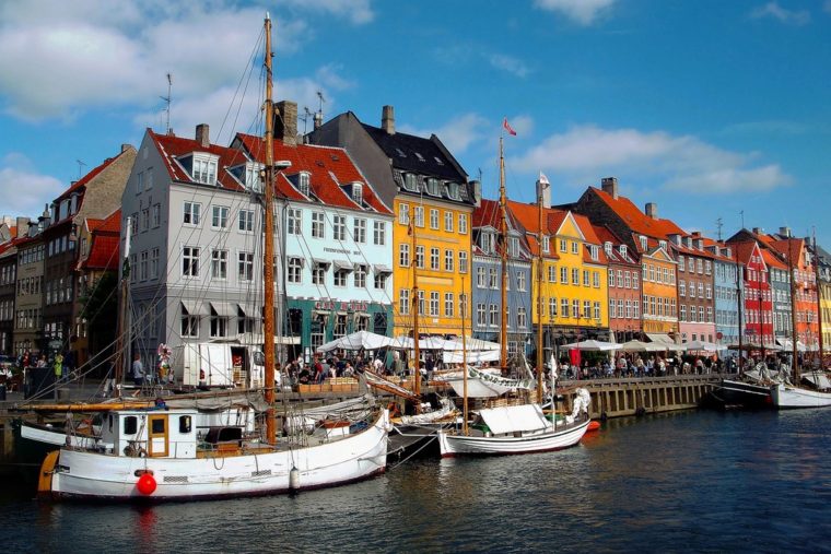 kopenhagen-verstädterung.jpg