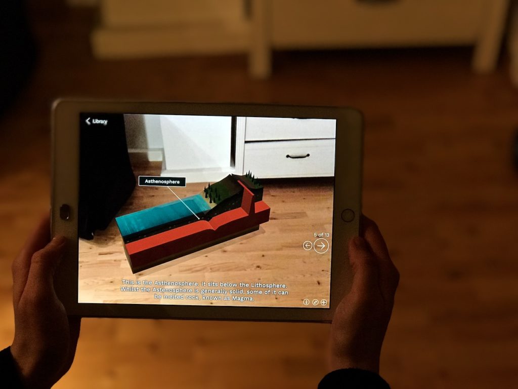 augmented-reality-jigspace-erdkundeunterricht