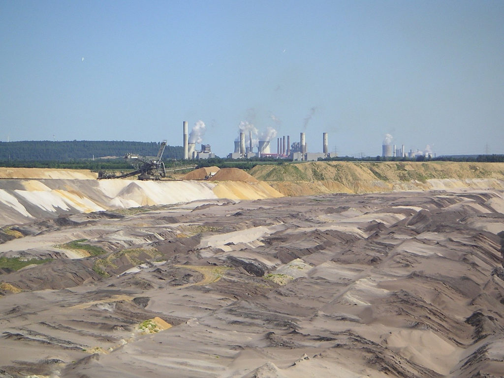 feuchte-mittelbreiten-braunkohle