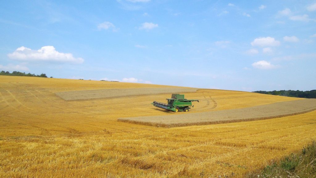 feuchte-mittelbreiten-ernte