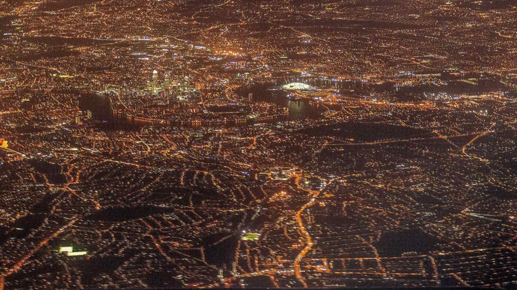 feuchte-mittelbreiten-lichtverschmutzung