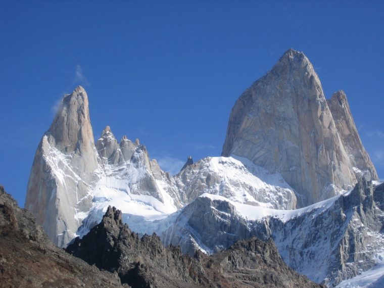 granit-magmatit-plutonit-cerro-torre