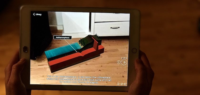 augmented-reality-jigspace-erdkundeunterricht-teaser