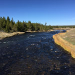 fluviale-erosion-yellowstome