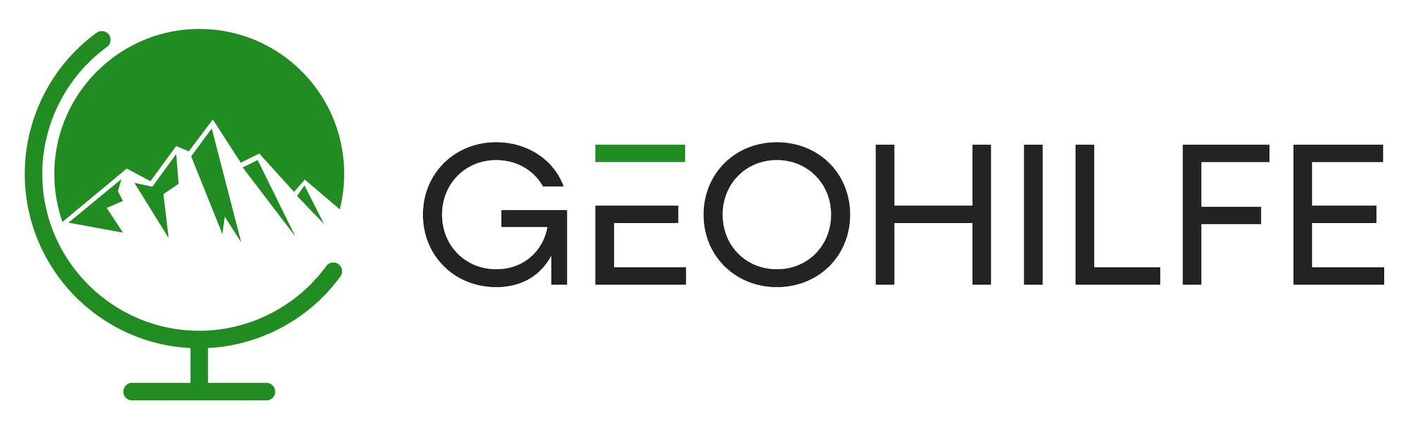 geohilfe-logo