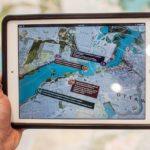 Sammlung: Apps und Tools für den Geographieunterricht