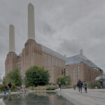 Battersea-Power-Station-Geographie-Teaser