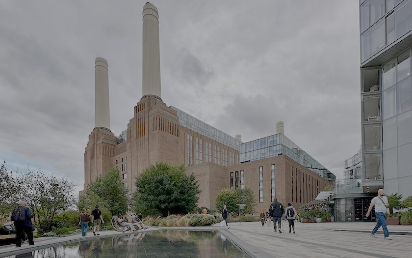 Battersea-Power-Station-Geographie-Teaser